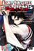 L'attaque des titans - birth of Livaï Tome 1