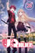 UQ holder ! Tome 28