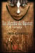 Le mythe de bastet