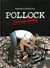 Pollock confidential