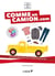 Comme un camion.com - le guide pratique de la mode masculine