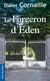 Le forgeron d'Eden