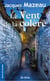 VENT DE LA COLERE (LE)