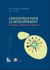 Linguistique pour le developpement - concepts, contextes et empiries