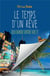 Le temps d'un rêve - qui dirige votre vie ?