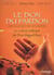 Le don du pardon - un cadeau toltèque de Don Miguel Ruiz
