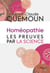 L'homéopathie, les preuves par la science