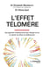 L'effet Télomère : Une approche révolutionnaire pour allonger sa vie et ralentir les effets du vieillissement