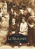 Le beausset Tome 2