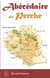 Abécédaire du Perche