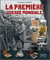 La première guerre mondiale - la der des ders de a à z