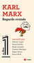 Karl marx, regards croisés