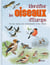 Identifier les oiseaux d'Europe - par leur aspect, leur comportement et leur habitat