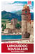 Languedoc Roussillon - Essentiel Lonely Planet