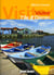 Visiter l'île d'oléron