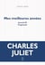 Mes meilleures années : Journal XI. Fragments