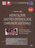 Ikb hepato gastro enterologie chirurgie 3ed