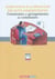 Guide d'aide à la rédaction des actes administratifs - communes et groupements de communes