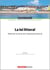 La loi littoral : maitriser le droit de l'urbanisme littoral