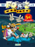 Les Foot Maniacs Tome 1