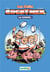 Les petits rugbymen - la compil t.1