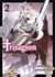 Trisagion Tome 2