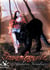 Incandescente Tome 1 : révélation incendiaire