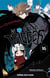 World trigger Tome 16