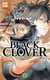 Black Clover Tome 1