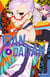 Dandadan Tome 4