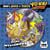 Yo-Kai Watch : tribu mystérieux - 100% quiz et tests