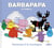 Barbapapa en famille ! : vacances à la montagne