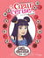 Les filles au chocolat Tome 1 : coeur cerise