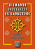 33 chants populaires du Languedoc