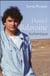 Daniel balavoine - authentique