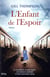L'enfant de l'espoir