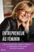 Entrepreneuse au féminin
