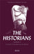 The historians saison 2 - les séries tv décryptées par les historiens