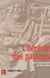 L'heresie des pauvres - vie et rayonnement de pierre valdo
