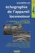 Actualites en echographie de l'appareil locomoteur t.4