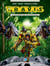 Travis Tome 2 : opération minotaure