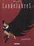 Candelabres Tome 3 - incandescence