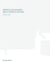 Mémoire et voix des morts dans le théatre de Jon Fosse