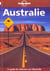 L'australie
