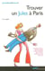 Trouver un jules a paris 2005