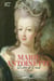 Marie-Antoinette - reine de la mode et du goût