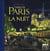 Carnet de paris - la nuit