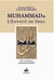 Muhammad (bsl), l'envoyé de dieu