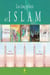 Les cinq piliers de l'Islam (enfants)