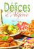 Délices d'Algérie